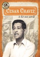 Cesar_Chavez_in_his_own_words