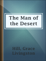 The_Man_of_the_Desert