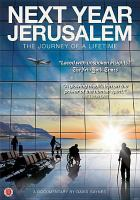 Next_year_Jerusalem