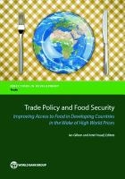 Trade_policy_and_food_security