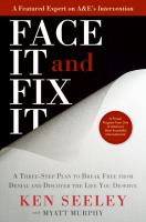 Face_it_and_fix_it