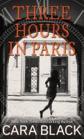 Three_hours_in_Paris