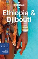 Ethiopia___Djibouti