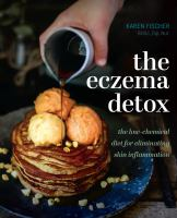 The_eczema_detox