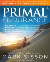 Primal_endurance