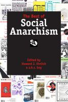 The_best_of_social_anarchism