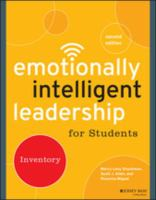 Emotionally_intelligent_leadership
