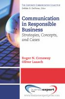 Communication_in_responsible_business