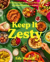 Keep_It_Zesty__A_Celebration_of_Lebanese_Flavors___Culture_from_Edy_s_Grocer