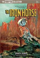 The_iron_horse