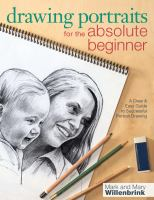 Drawing_portraits_for_the_absolute_beginner