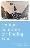 Feminist_solutions_for_ending_war