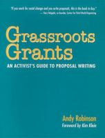 Grassroots_grants