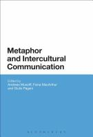 Metaphor_and_intercultural_communication
