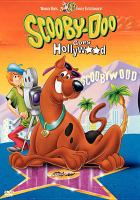 Scooby_goes_Hollywood