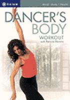 Dancer_s_body_workout