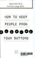 How_to_keep_people_from_pushing_your_buttons