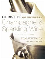 Christie_s_world_encyclopedia_of_champagne___sparkling_wine