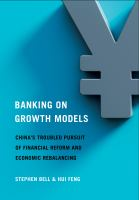 Banking_on_growth_models