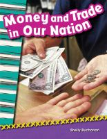 Money_and_trade_in_our_nation