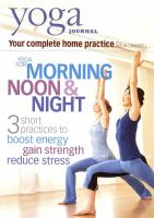 Yoga_for_morning__noon___nightl