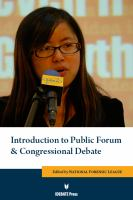 Introduction_to_public_forum_and_Congressional_debate