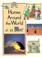 Homes_around_the_world