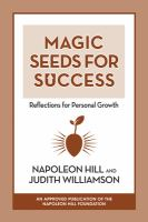 Napoleon_Hill_s_Magic_seeds_for_success