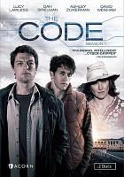The_code