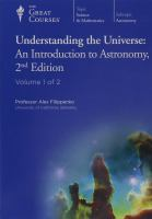 Understanding_the_universe