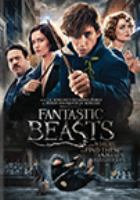 Fantastic_beasts_and_where_to_find_them