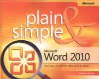 Microsoft_Word_2010_plain___simple