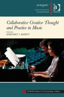Collaborative_creative_thought_and_practice_in_music