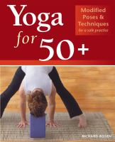 Yoga_for_50_