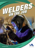 Welders_on_the_job