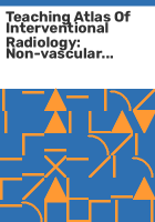 Teaching_atlas_of_interventional_radiology