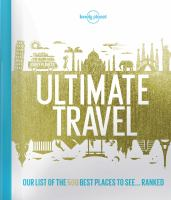 Ultimate_travel