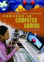 Careers_in_computer_gaming