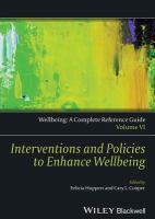 Interventions_and_policies_to_enhance_wellbeing