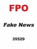 Fake_news