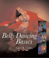 Belly_dancing_basics