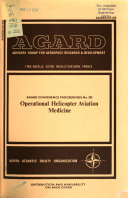 Operational_helicopter_aviation_medicine