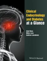 Clinical_endocrinology_and_diabetes_at_a_glance
