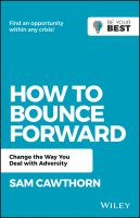 How_to_bounce_forward