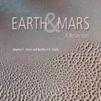 Earth___Mars