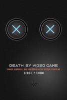 Death_by_video_game