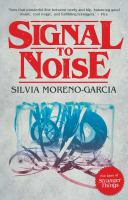Signal_to_noise