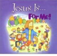 Jesus_is--_for_me_