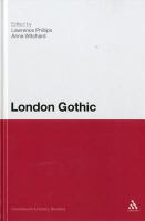 London_Gothic