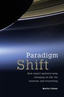 Paradigm_shift